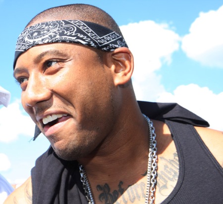 MAINO TALKS TO JENNY BOOM BOOM ON HARTFORD 93.7 RADIO ABOUT WHAT THE HELL 